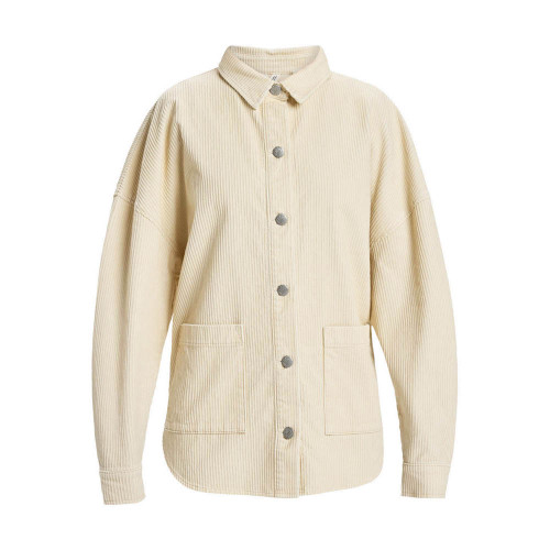 Roxy Γυναικείο πουκάμισο Kick Back - Long Sleeves Shirt